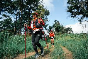 BIB: 
                            <button type="button" onclick="openModal(26038517)" class="btn btn-primary btn-sm float-right btn-popup" data-toggle="modal" data-target=".modal-high-quality">
                        <i class="fas fa-shopping-cart"></i> Add to Cart
                    </button>
                                            <button type="button" onclick="isThisMe(26038517, true)" class="btn btn-success btn-sm float-right btn-popup btn-isme hidden" data-toggle="tooltip" data-placement="bottom" title="นี่คือรูปของคุณใช่ไหม คลิกที่นี่เพื่อเอาเข้าอัลบั้ม">
                        <i class="fas fa-plus"></i> Add to album
                    </button>
                    <button type="button" onclick="isThisMe(26038517, false)" class="btn btn-warning btn-sm float-right btn-popup btn-isnotme hidden">
                        <i class="fas fa-ban"></i> Remove from album
                    </button>